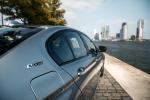 BMW 530e M Sport 2017 года (WW)